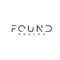  Found Spaces Property  Management Inc.