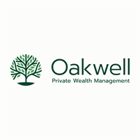  Oakwell Private Wealth Management