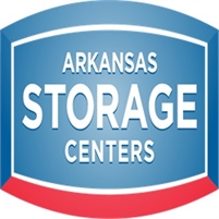  self storage  hensley ar