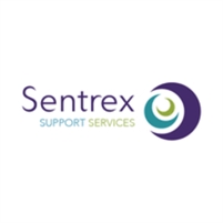 Sentrex Services UK Ltd. Sentrex Services