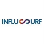 Influsurf Communication Influsurf Communication