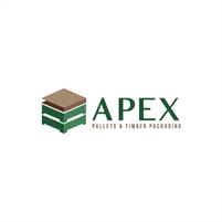  Apex Pallets