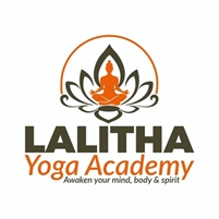 Yoga Classes Lalitha Yoga Academy