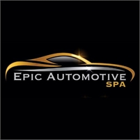  Epic Automotive  Spa