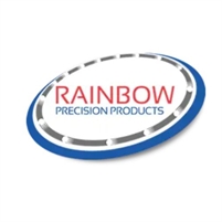  Rainbow Precision  Products