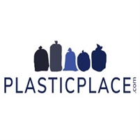 Plastic Place Plastic Place