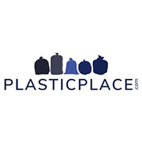 Plastic Place Plastic Place