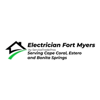 Electrician Fort Myers Chris  Almasan