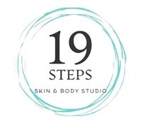  Skin and  Body Studio