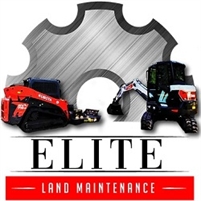  Elite Land   Maintenance