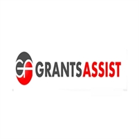  Grants Assist