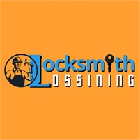  Locksmith Ossining NY