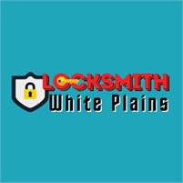  Locksmith  White Plains NY