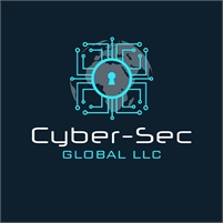 Cyber Sec Global Cyber Sec Global