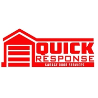  Quick Response Garage  Door Service