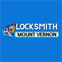  Locksmith Mount Vernon NY