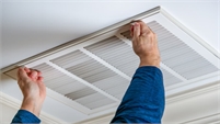 Allentown Airduct Cleaning Services Allentown  Airduct Cleaning Services