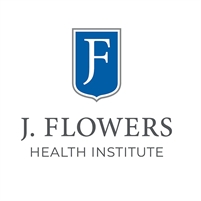  Dr. James  Flowers