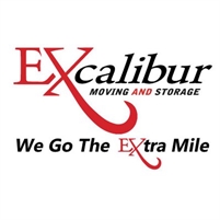 Piano movers Rockville MD  Excalibur Moving and Storage