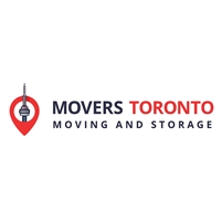  Movers Toronto