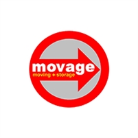  Movage Moving +  Storage New Jersey