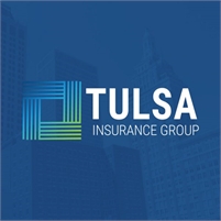  Tulsa Insurance  Group