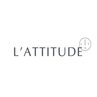  L'ATTI TUDE