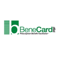 Benecard PBF Benecard PBF