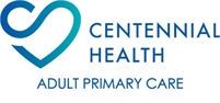 Centennial Health Mary Smith