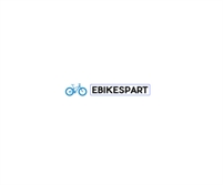  ebikes part