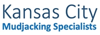 Kansas City Mudjacking Specialists Kansas City Mudjacking  Specialists