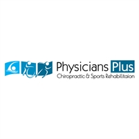  Physicians Plus - Chiropractic & Sports  Rehabilitation