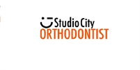 Studio City Orthodontist Studio City Orthodontist