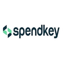 Spendkey Limited Spendkey Spendkey