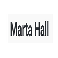  Marta Hall