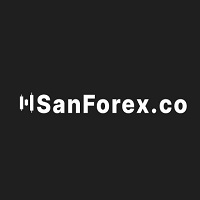  san forexco