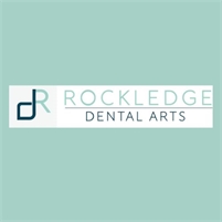 Rockledge DentalArts Rockledge DentalArts