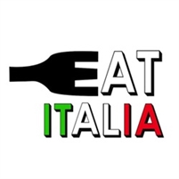  EAT  ITALIA