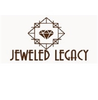  Jeweled  Legacy