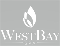  WestBay Spa