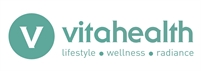 Vitahealth Skincare Vitahealth Skincare