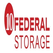  10 Federal  Storage