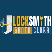  Locksmith Santa Clara