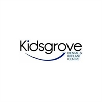  Kidsgrove Dental & Implant Centre