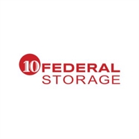  10 Federal  Storage