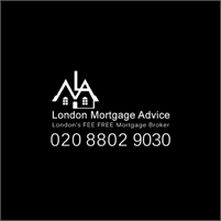 Best Mortgage Advisors | London Mortgage Advice London Mortgage Advice