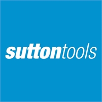  Sutton  Tools