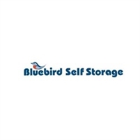  Bluebird Self  Storage