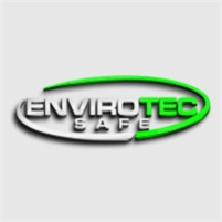 Envirotec Safe Omar Fatile