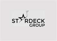 Stardeck Group Stardeck Group